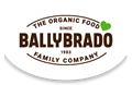 Logo Small